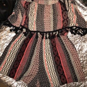 🎀4/$12🎀 Cute romper